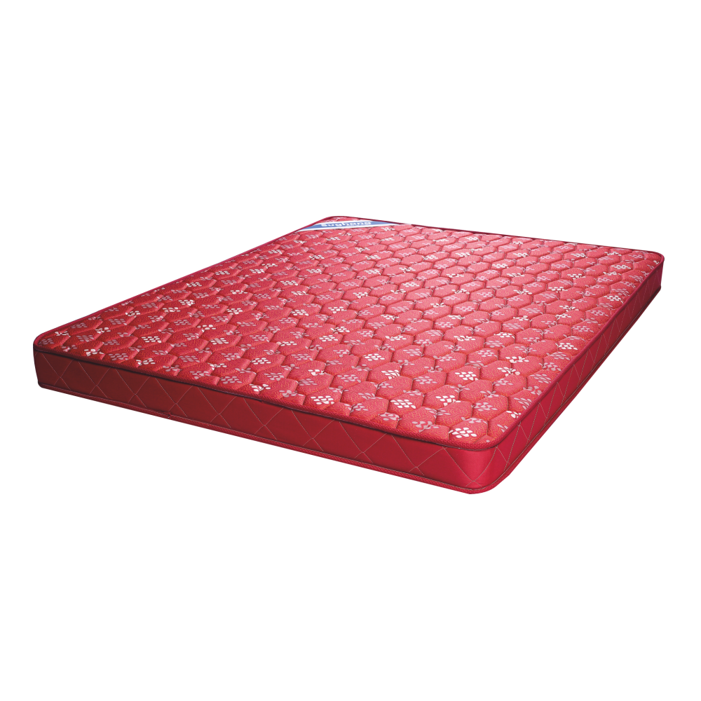 oir Kitchen Scrubber Pads manufacturers in Bangalore